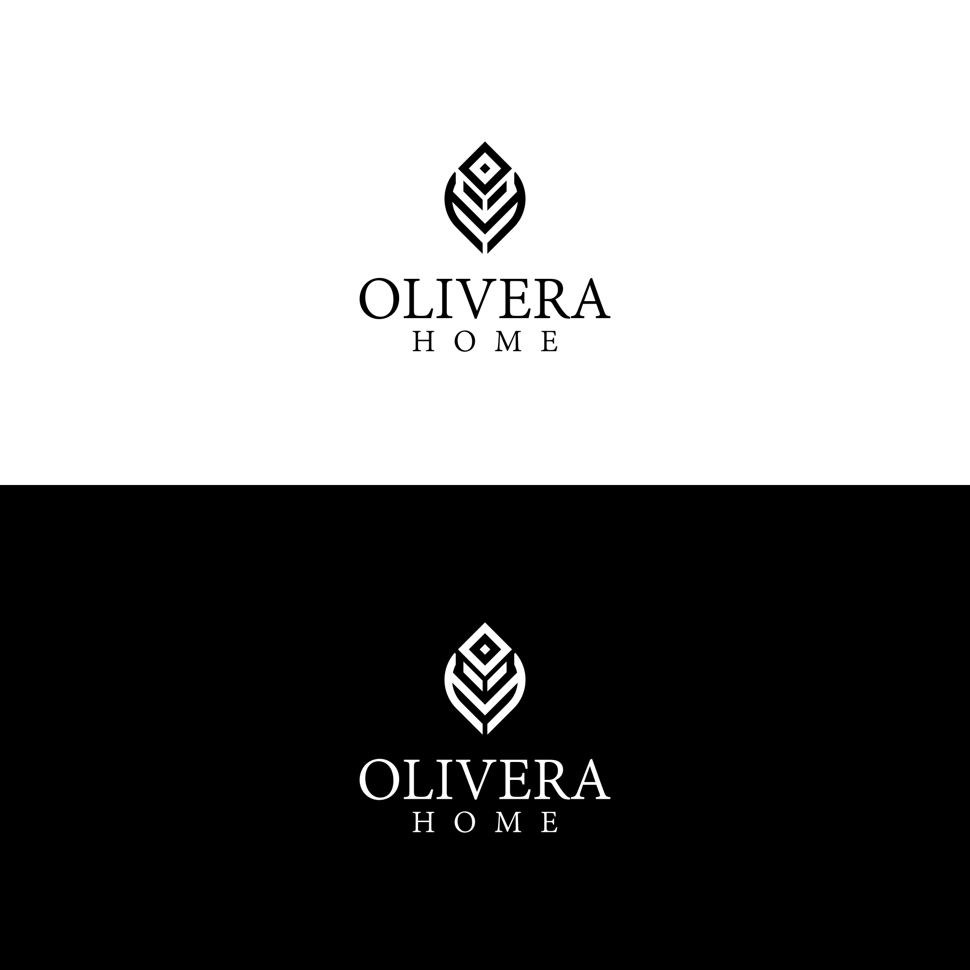 Logo Design by ni9 for this project | Design #35406247