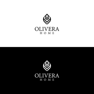 Logo Design by ni9 for this project | Design: #35406247