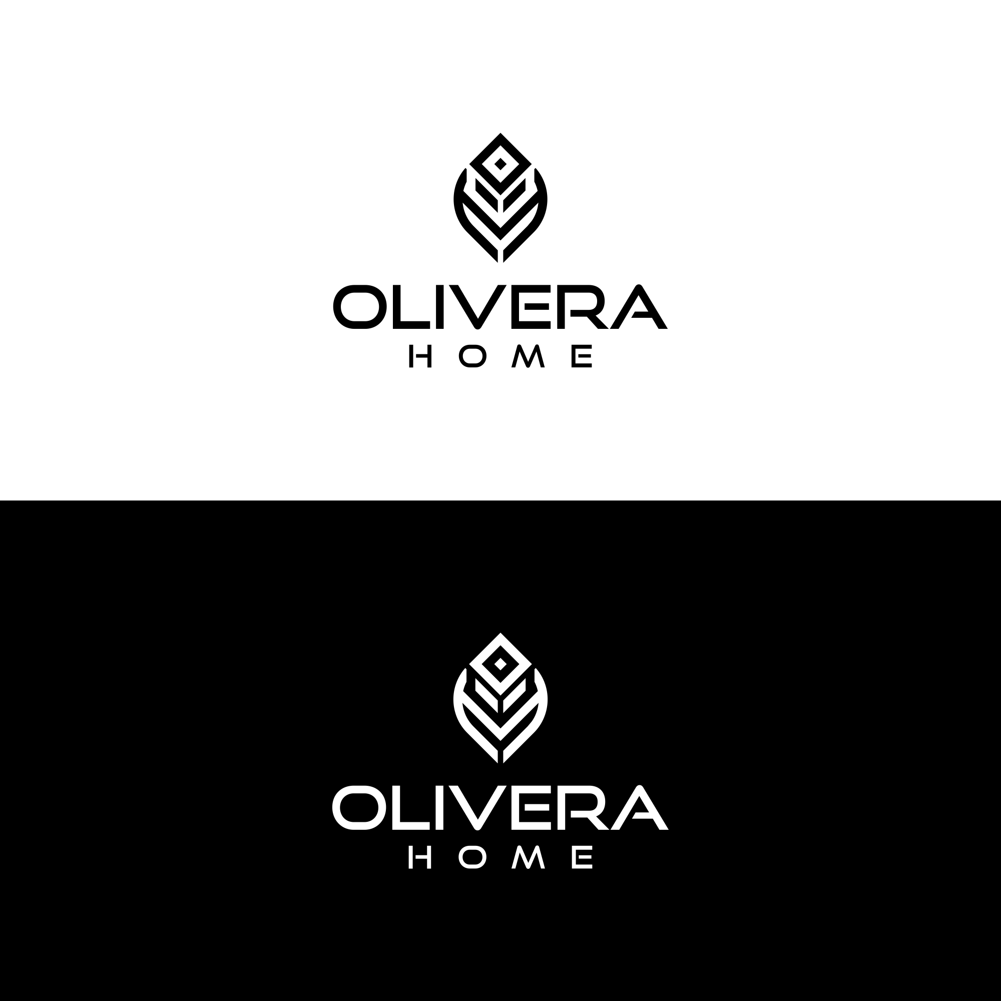 Logo Design by ni9 for this project | Design: #35406252