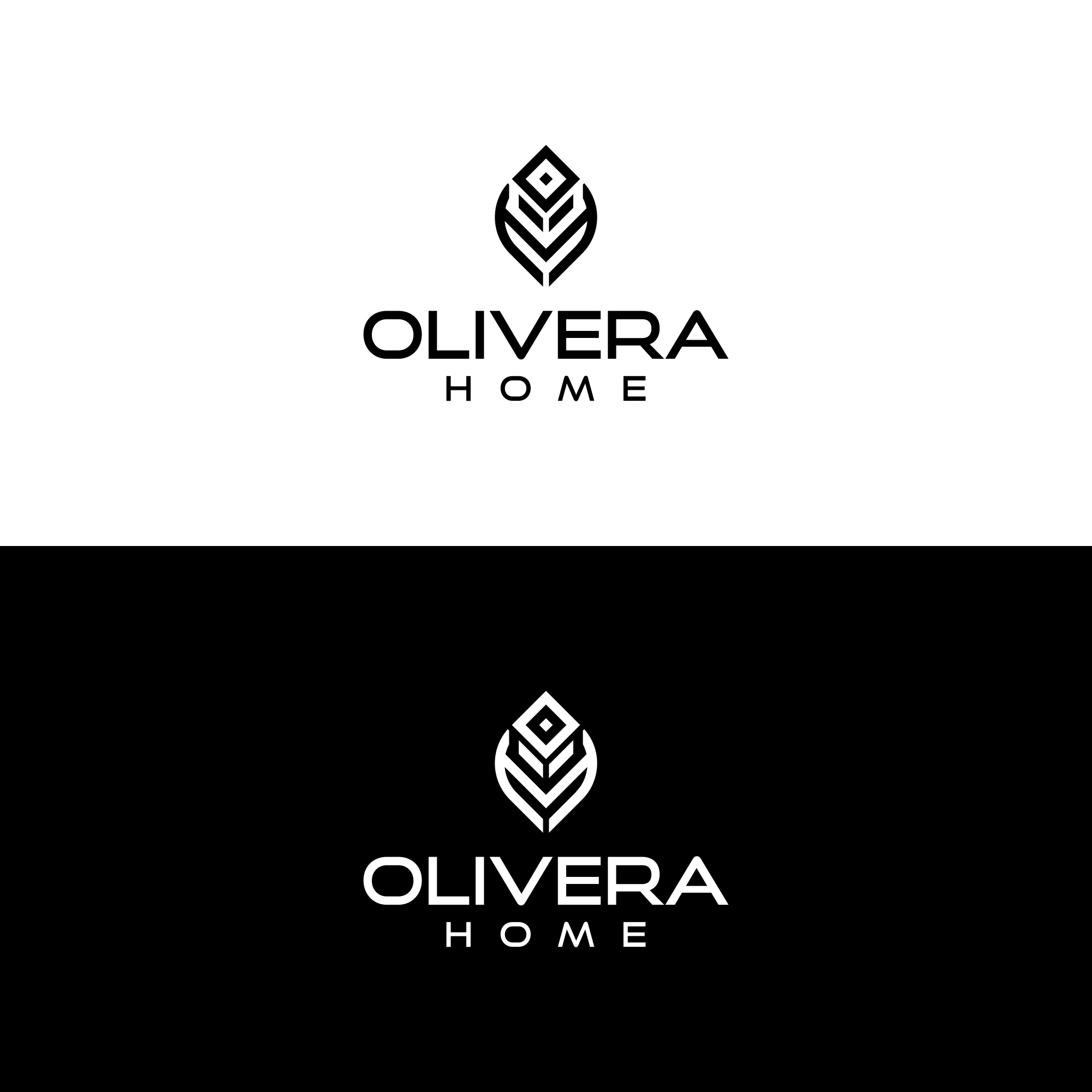 Logo Design by ni9 for this project | Design #35406258