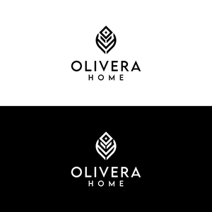 Logo Design by ni9 for this project | Design: #35406269