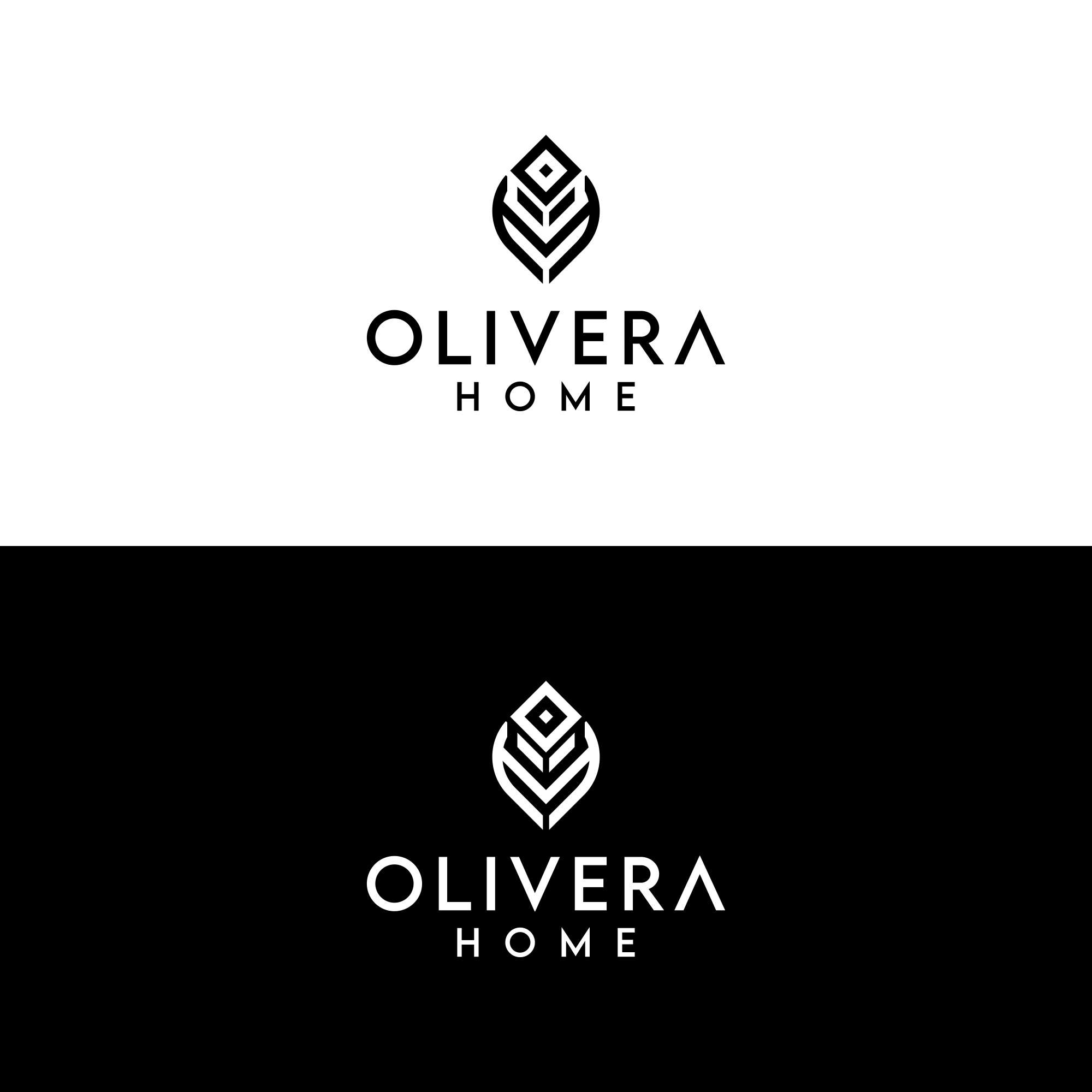 Logo Design by ni9 for this project | Design #35406273