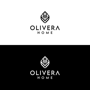 Logo Design by ni9 for this project | Design: #35406273