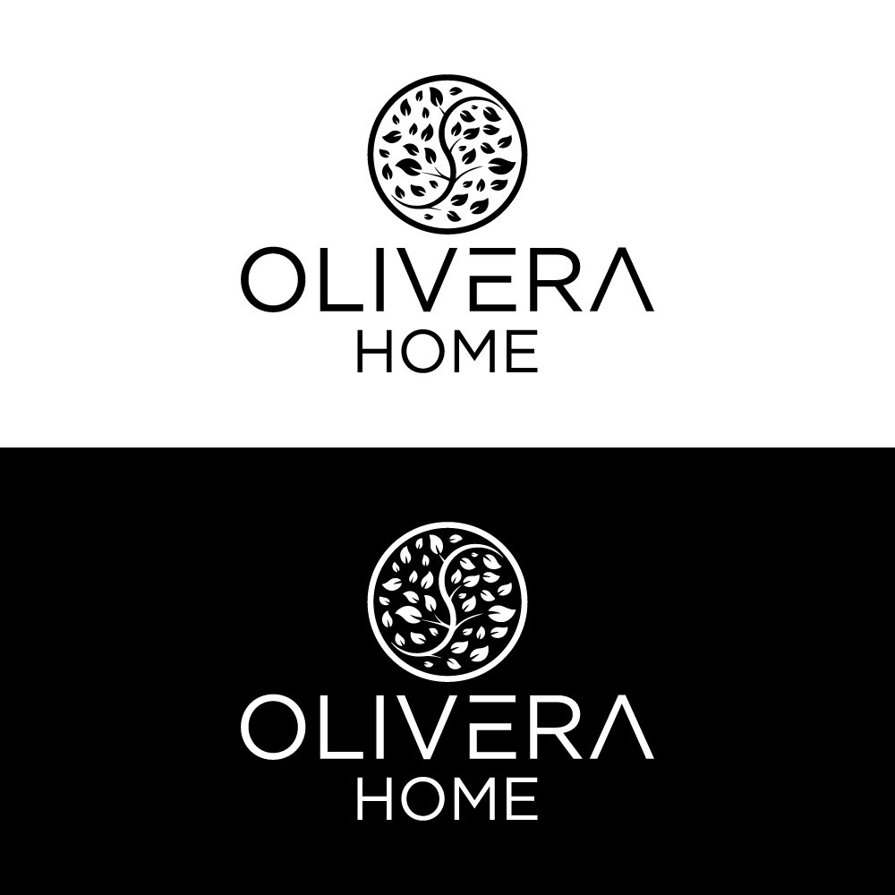 Logo-Design von conghooooooo für dieses Projekt | Design #35334231