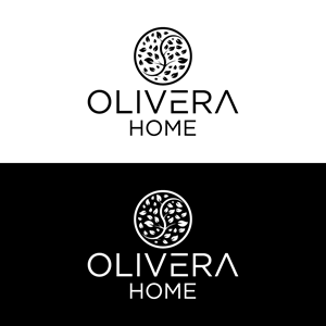 Logo-Design von conghooooooo für dieses Projekt | Design: #35334231