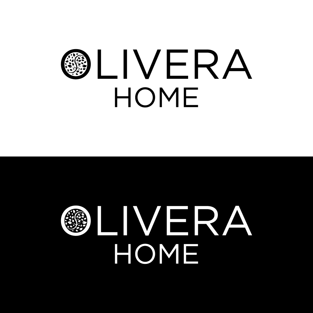 Logo Design by conghooooooo for this project | Design #35334232