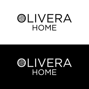 Logo Design by conghooooooo for this project | Design: #35334232
