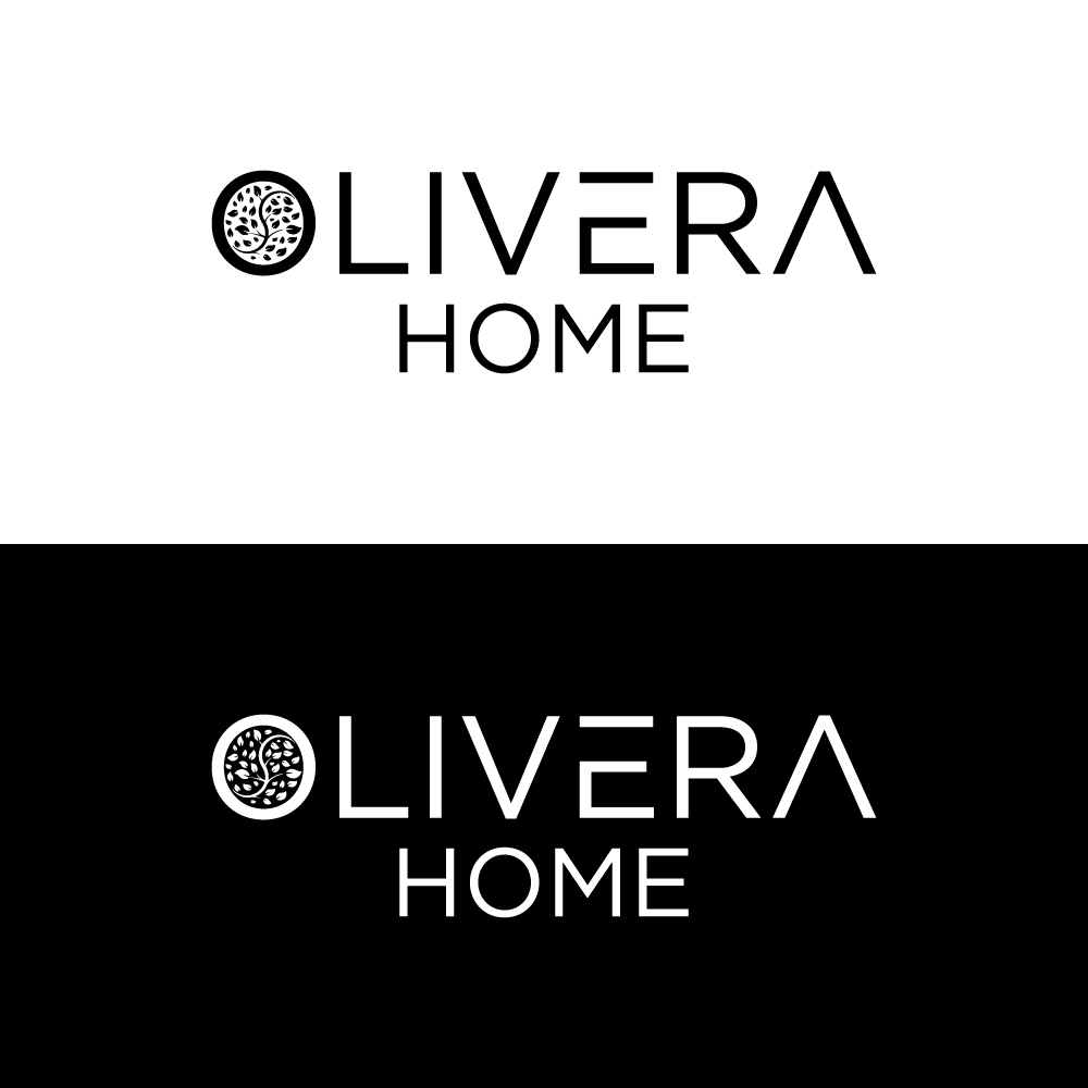 Logo-Design von conghooooooo für dieses Projekt | Design #35334233