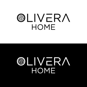 Logo Design by conghooooooo for this project | Design: #35334233