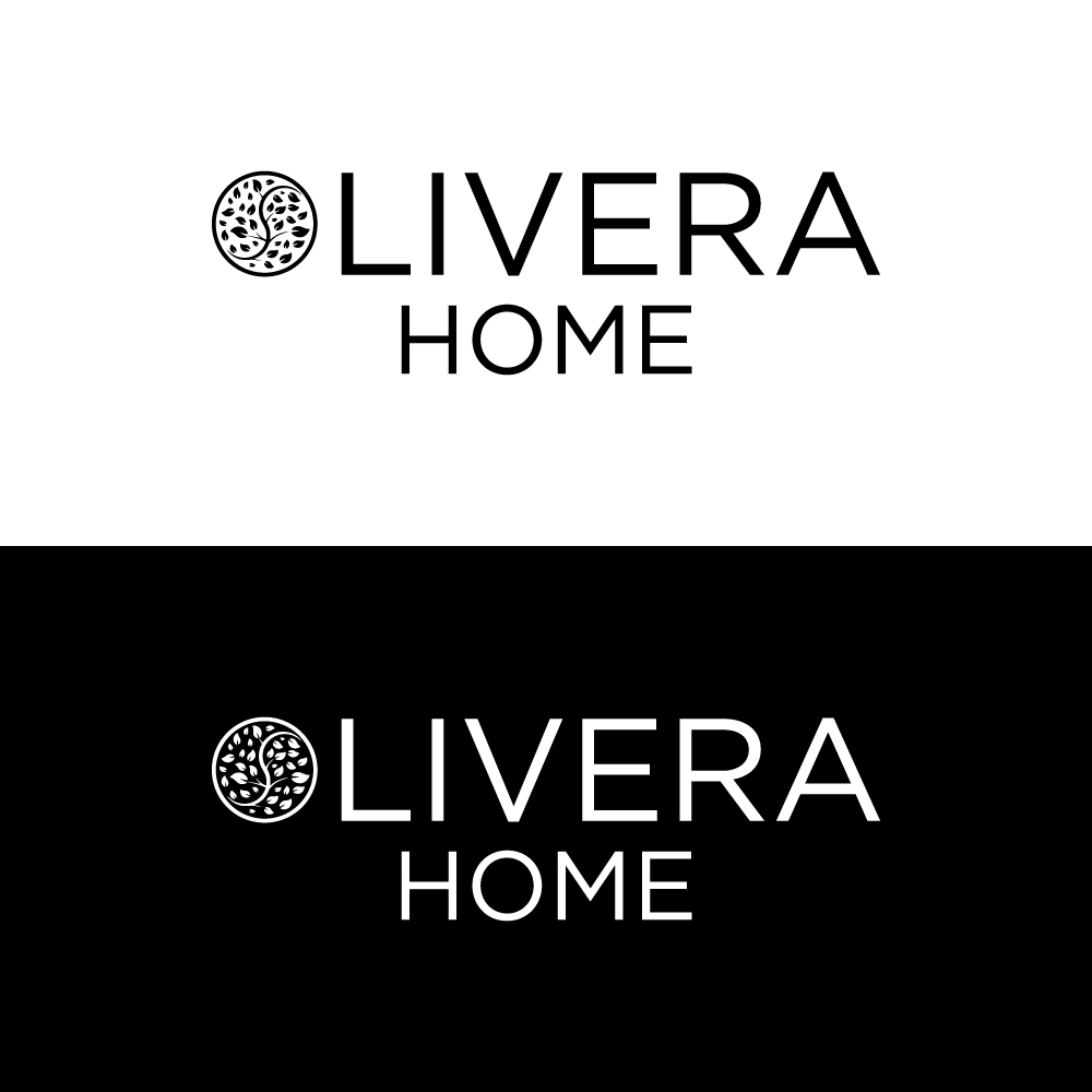 Logo-Design von conghooooooo für dieses Projekt | Design #35334234