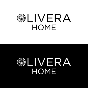 Logo-Design von conghooooooo für dieses Projekt | Design: #35334234