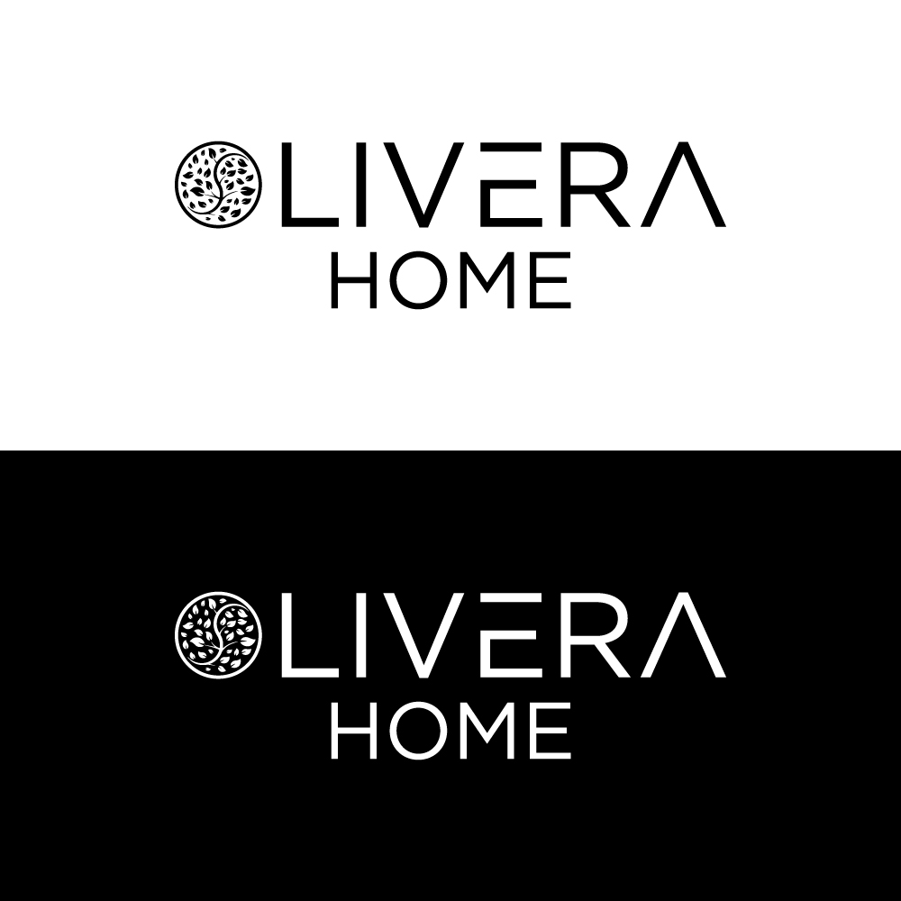 Logo Design by conghooooooo for this project | Design #35334235