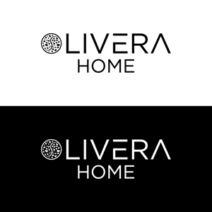 Logo Design by conghooooooo for this project | Design: #35334235