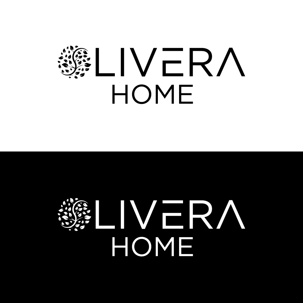 Design de Logo par conghooooooo pour ce projet | Design #35334237