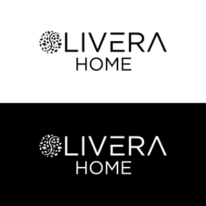 Logo-Design von conghooooooo für dieses Projekt | Design: #35334237