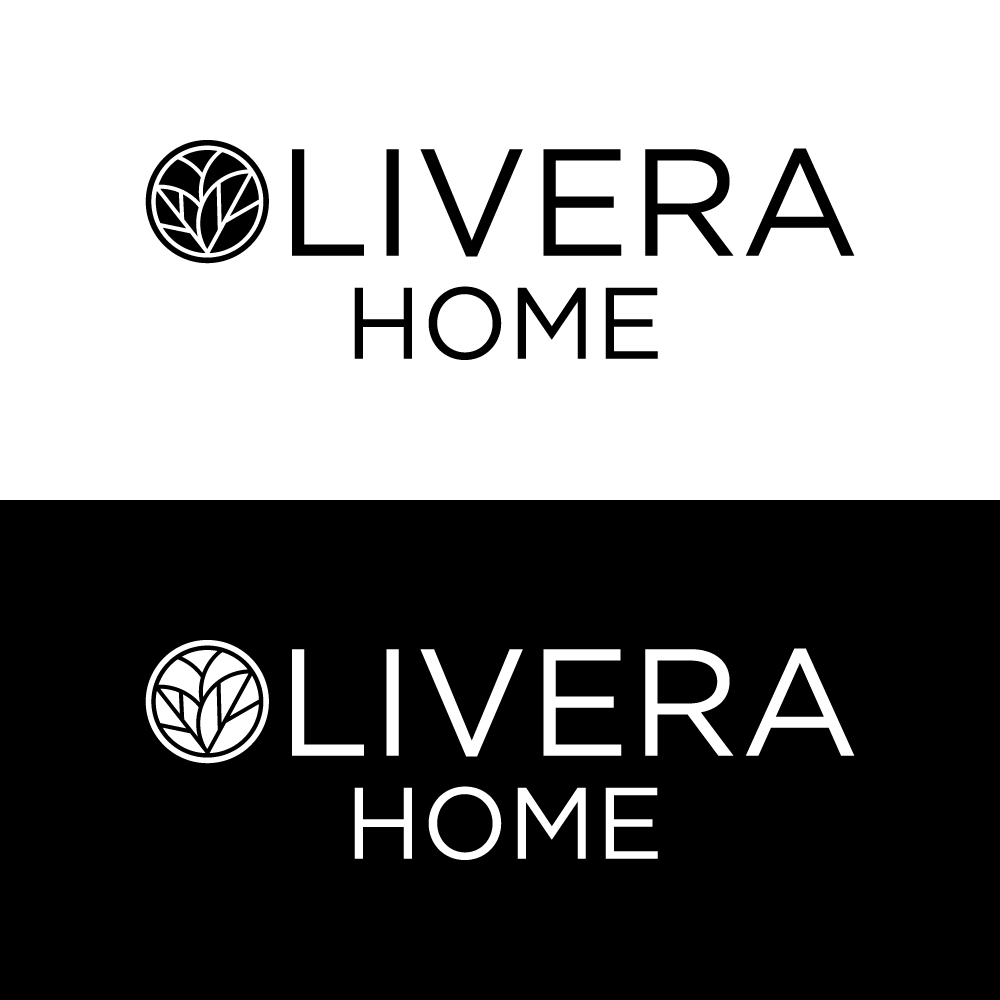 Logo-Design von conghooooooo für dieses Projekt | Design #35334238