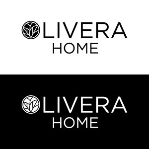 Logo Design by conghooooooo for this project | Design: #35334238