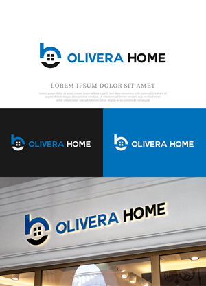 Logo Design by NasarLogo for this project | Design: #35296075