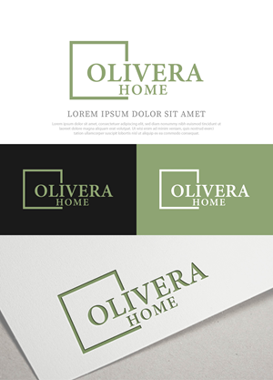 Logo Design by NasarLogo for this project | Design: #35296708