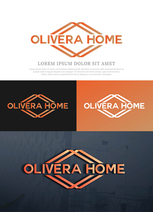 Logo Design by NasarLogo for this project | Design: #35296779