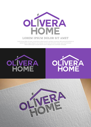 Logo Design by NasarLogo for this project | Design: #35296793