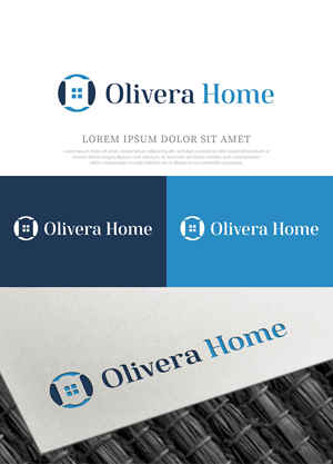 Logo Design by NasarLogo for this project | Design: #35296844