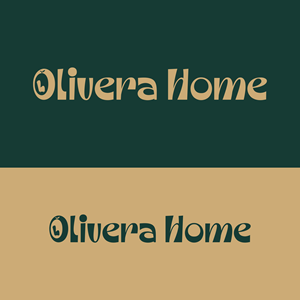 Logo Design by Mahera23 for this project | Design: #35335252