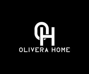 Logo Design by Designer-Sunji for this project | Design: #35296165