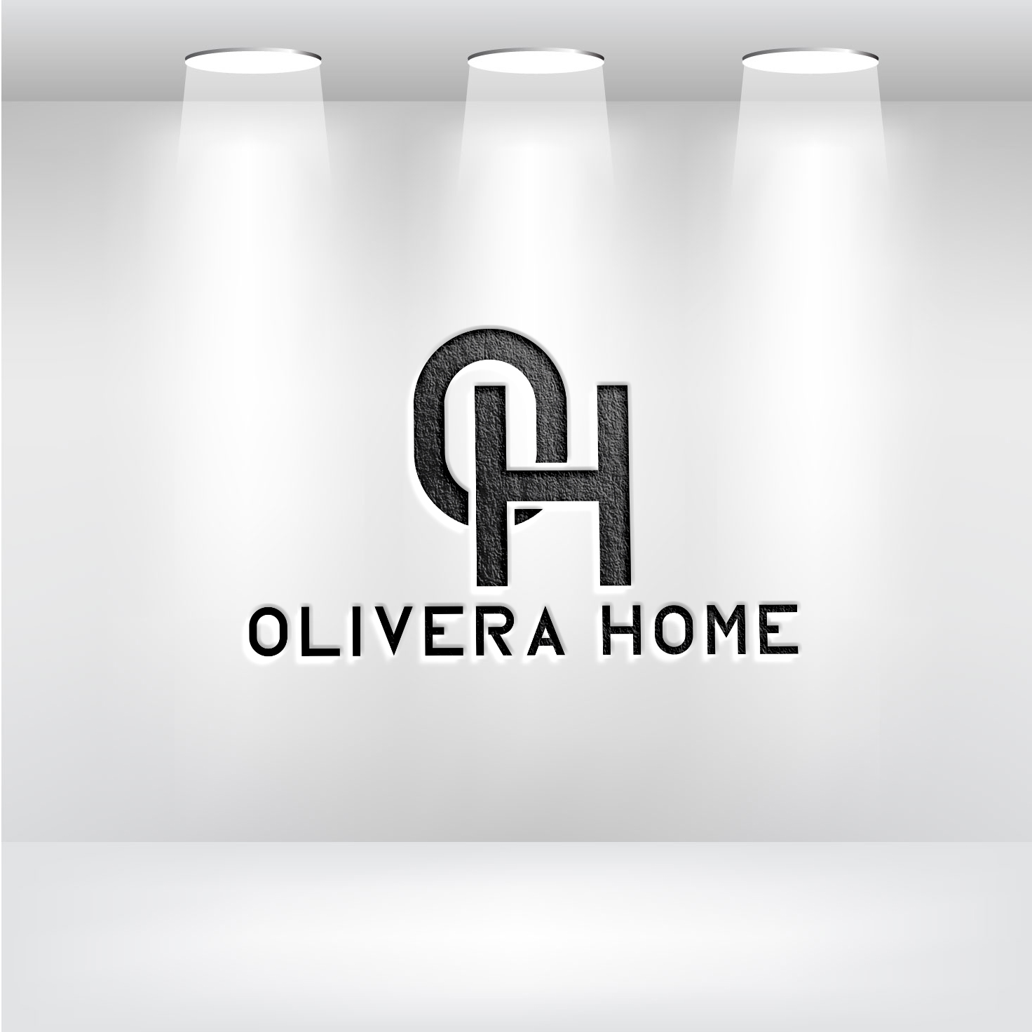 Logo Design by Designer-Sunji for this project | Design #35296166