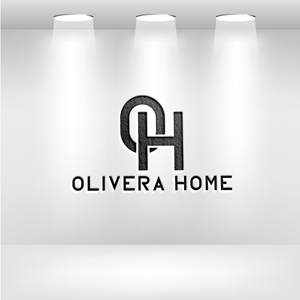 Logo Design by Designer-Sunji for this project | Design: #35296166