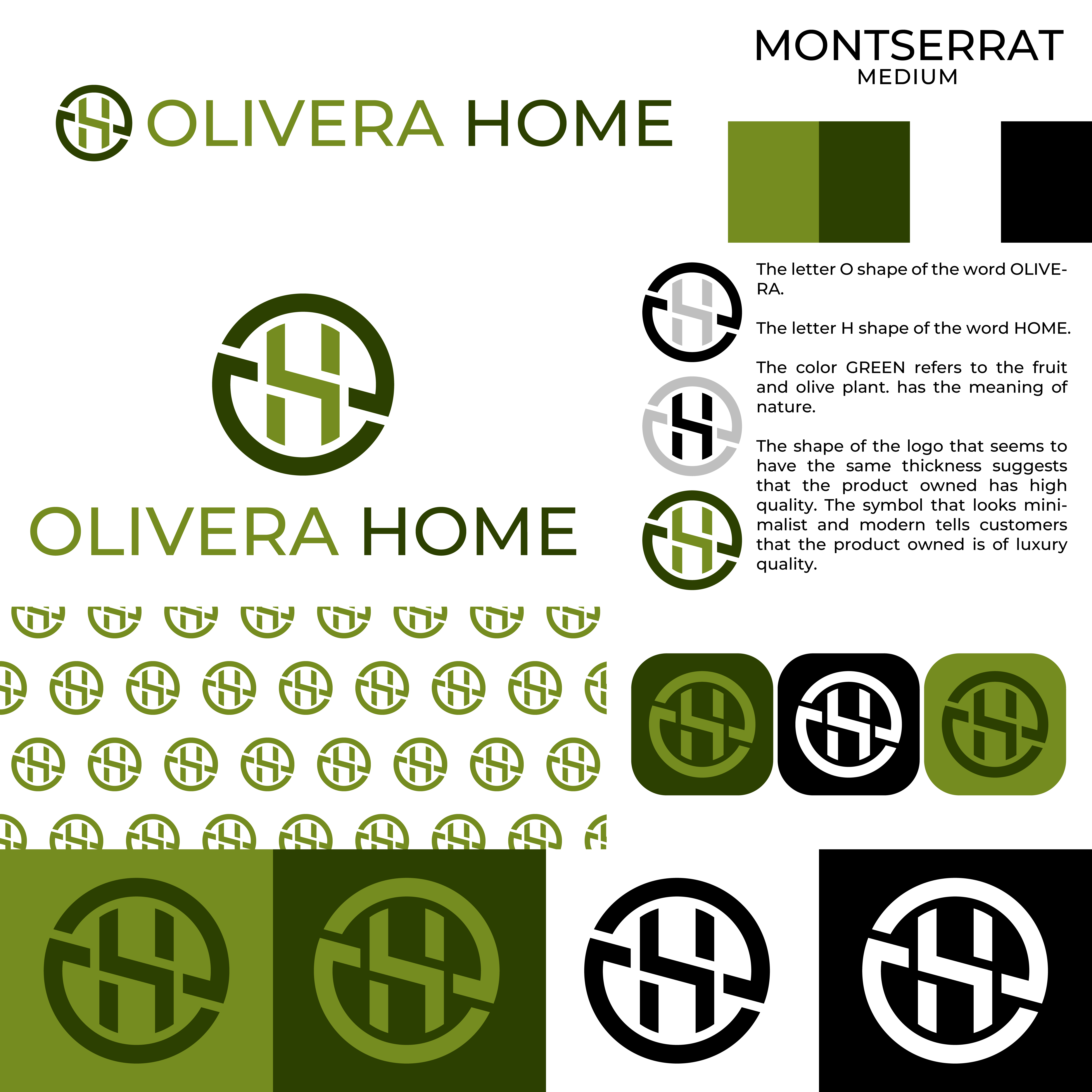 Logo Design by usmoryan for this project | Design #35330280