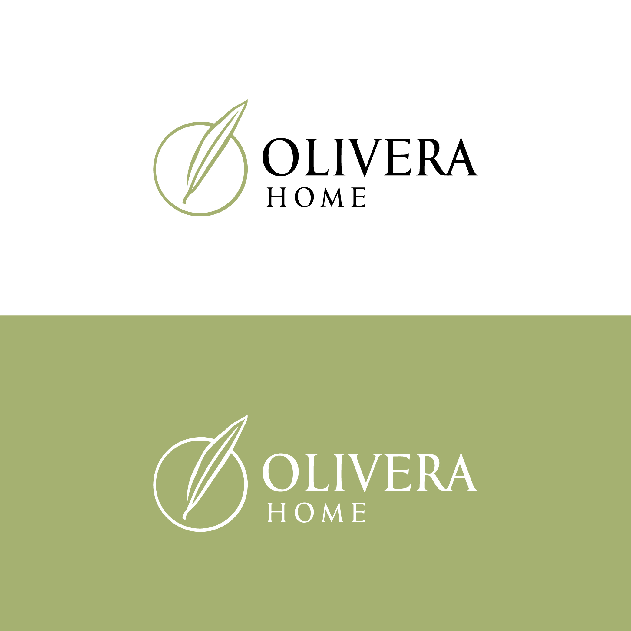 Logo Design by Ryz Design for this project | Design #35328854