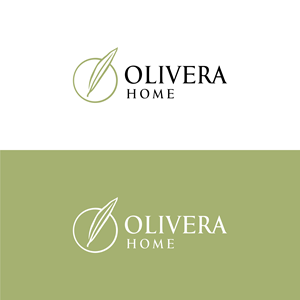 Logo Design by Ryz Design for this project | Design: #35328854