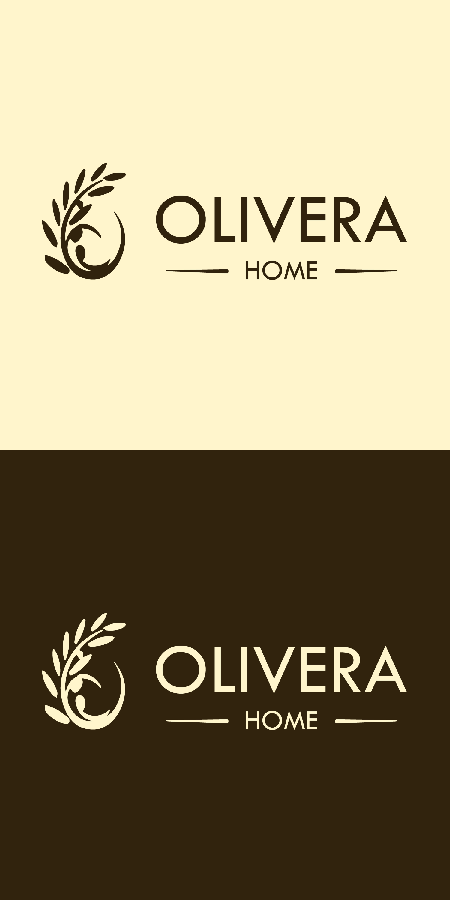 Logo-Design von designs by Dylan für dieses Projekt | Design #35296015