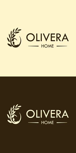 Logo Design by designs by Dylan for this project | Design: #35296015