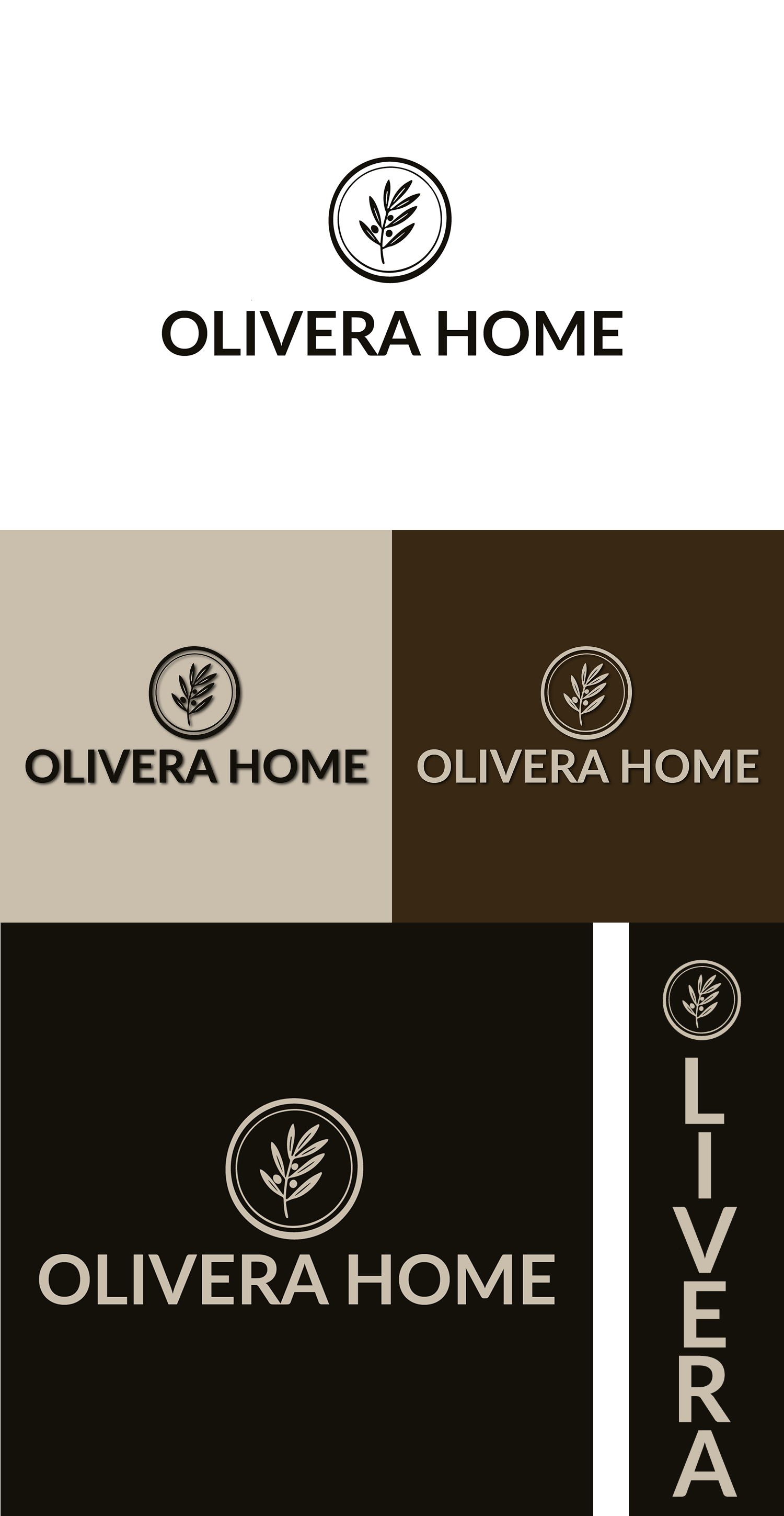 Logo-Design von designs by Dylan für dieses Projekt | Design #35303756