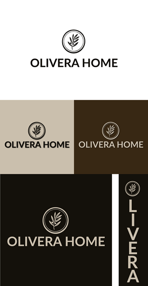 Logo-Design von designs by Dylan für dieses Projekt | Design: #35303756