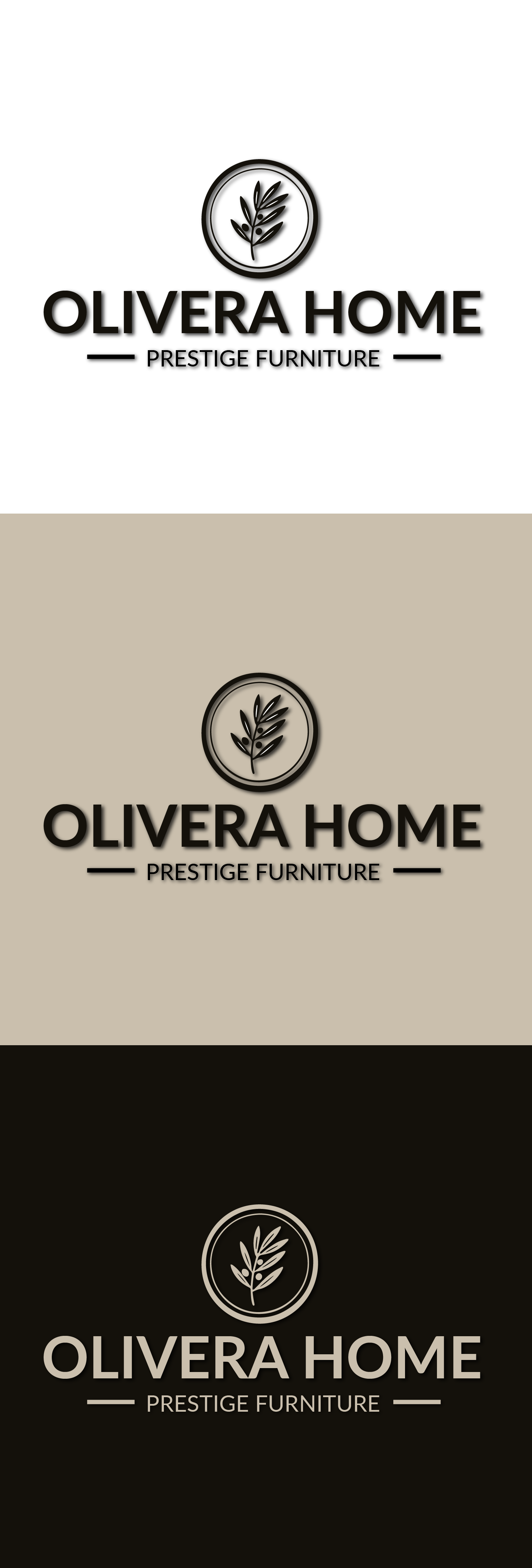 Logo-Design von designs by Dylan für dieses Projekt | Design #35303770