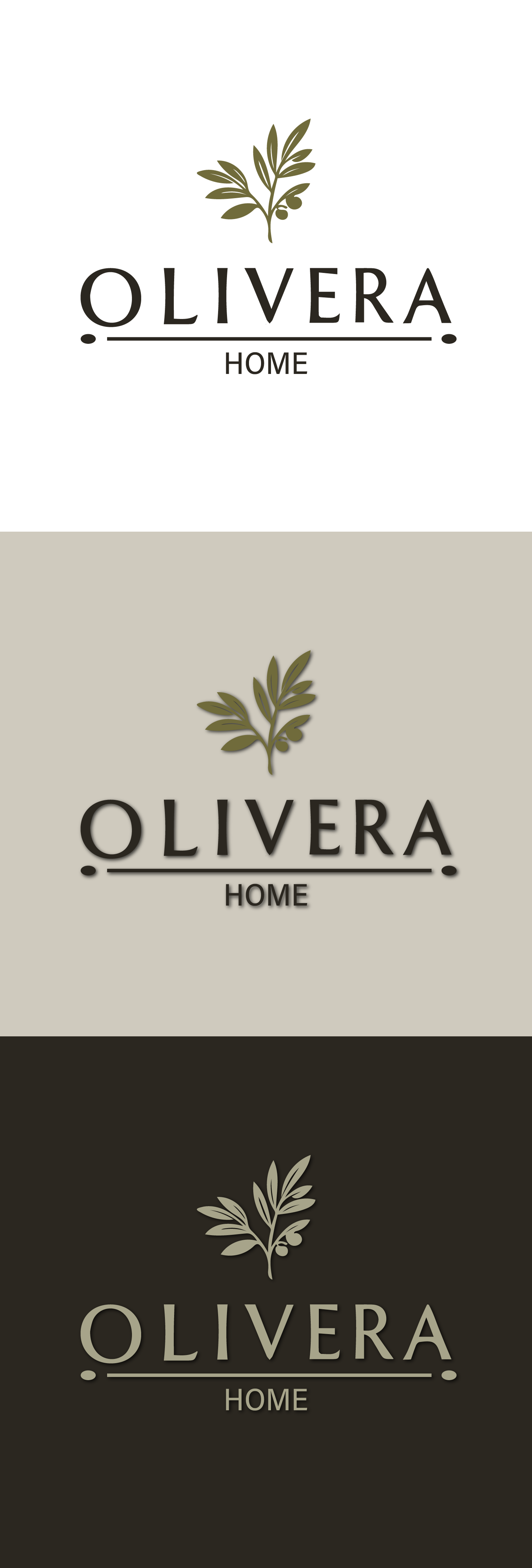 Logo Design by designs by Dylan for this project | Design #35303796