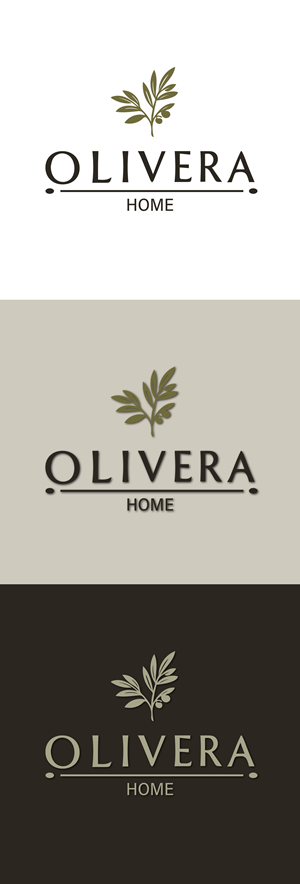 Logo-Design von designs by Dylan für dieses Projekt | Design: #35303796