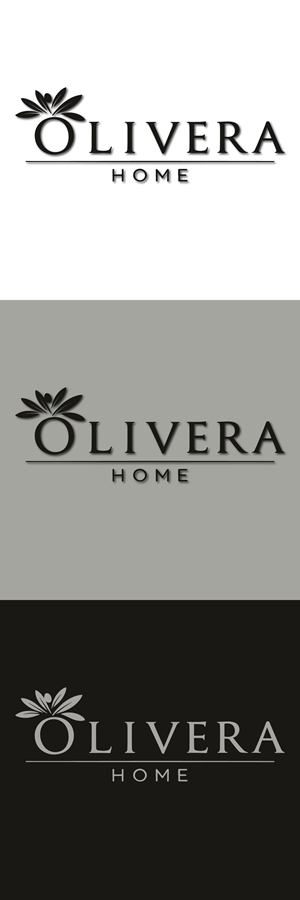 Logo-Design von designs by Dylan für dieses Projekt | Design: #35303932