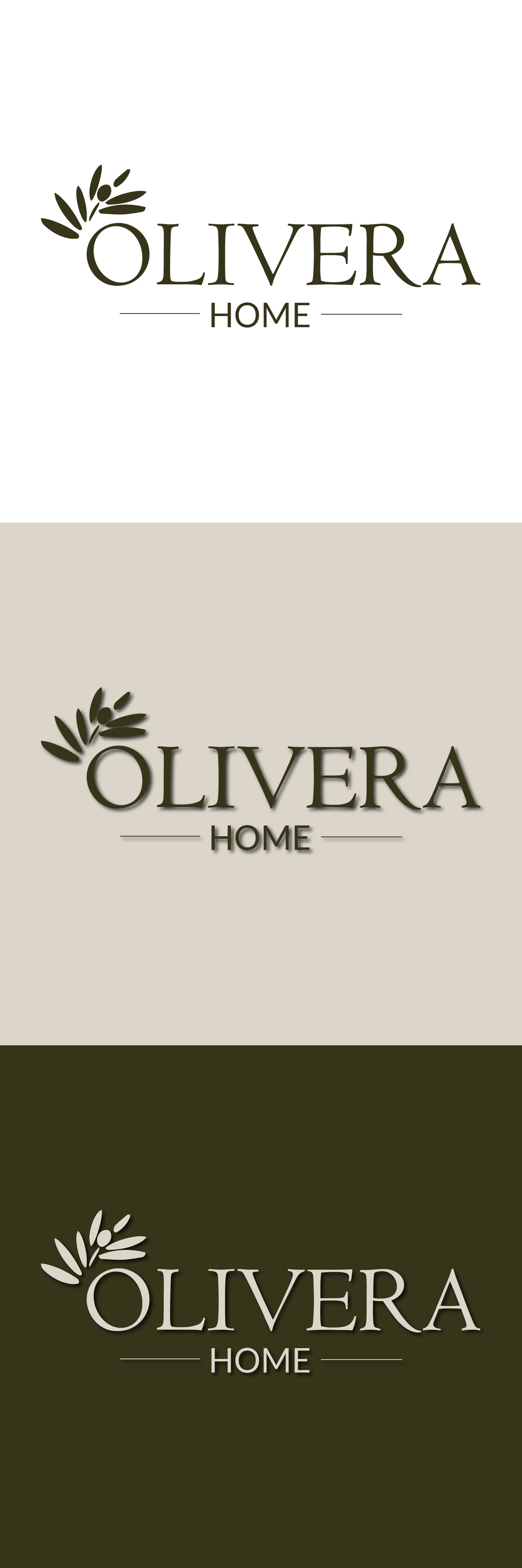 Logo-Design von designs by Dylan für dieses Projekt | Design #35303943