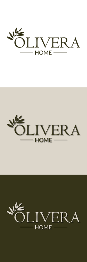Logo-Design von designs by Dylan für dieses Projekt | Design: #35303943