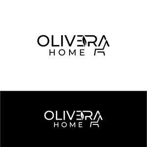 Logo Design by ADBronze for this project | Design: #35296422