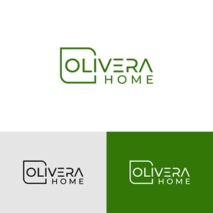 Logo Design by ADBronze for this project | Design: #35296423