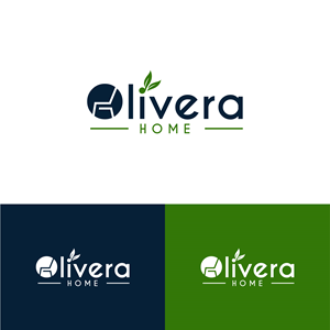 Logo Design by ADBronze for this project | Design: #35296424