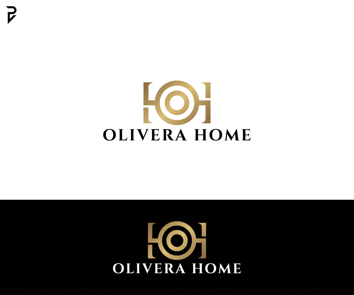 Logo Design by poisonvectors for this project | Design #35297085