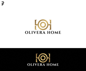 Logo Design by poisonvectors for this project | Design: #35297085
