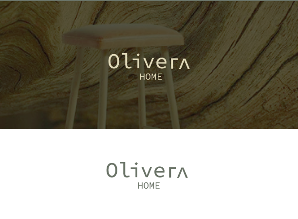 Logo Design by Elham_inspiration for this project | Design #35317887