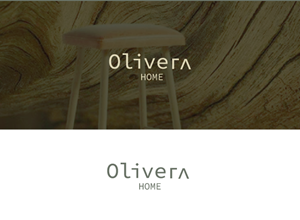 Logo-Design von Elham_inspiration für dieses Projekt | Design: #35317887